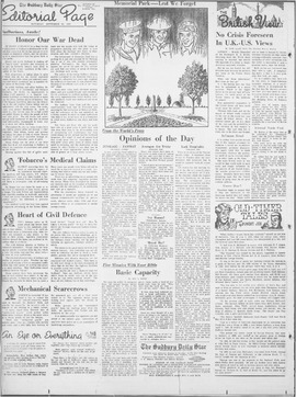 The Sudbury Star_1955_09_24_3_001.pdf
